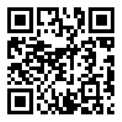 1762311768648493.png 岗位信息二维码.png