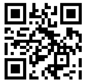 1762311794988540.png 人才信息二维码.png