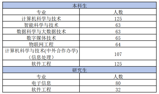 1763102749228063.png image.png