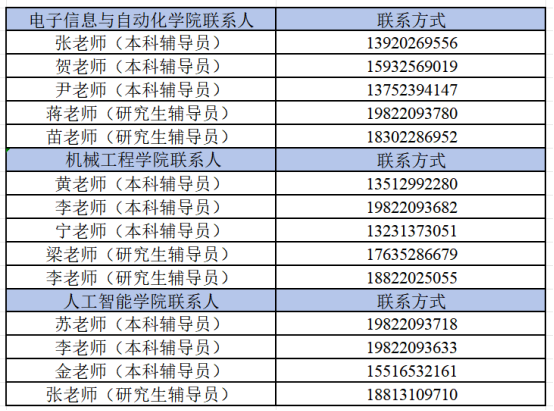 1763102776305221.png image.png