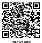 1765870487109962.png 企业微信截图_17658626895155.png