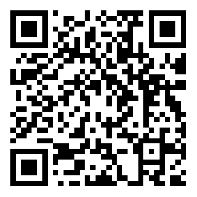 1773820369464761.png 联通.png