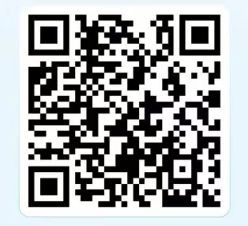 1773837075554752.png 图片1.png