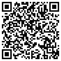 1773882723777776.png 华硕.png