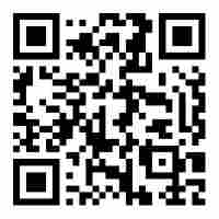 1773897815567213.jpg 二维码1.jpg