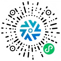 1773897821717126.jpg 二维码2.jpg