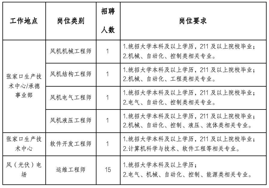 1773902065498026.png 111.png