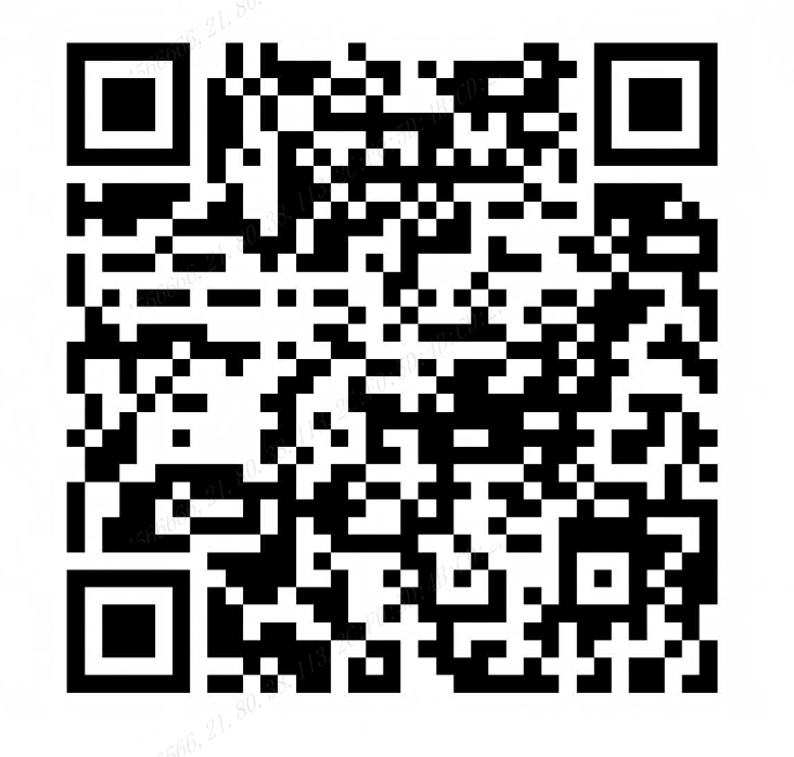 1773902509129338.png d8a96469bab24a335bb4cf9c5741708c.png