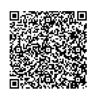 1774512314990510.png wechat_2026-03-26_162210_811.png