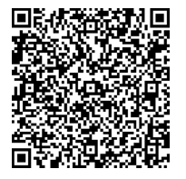 1775119090846703.png wechat_2026-04-02_165457_290.png