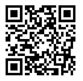 1782197980378010.png 1.png