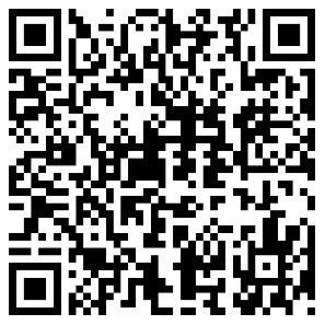 Application Channel for MPSE Chinese Language Teacher Recruitment 2026.jpg