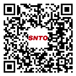 1786972599635646.png 投递二维码.png