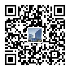 1787487736861347.jpg 创维集团招聘.jpg