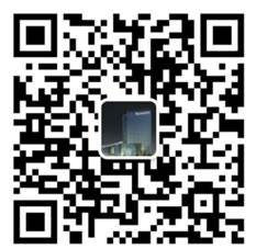 1787487740248622.jpg 创维集团EHR.jpg