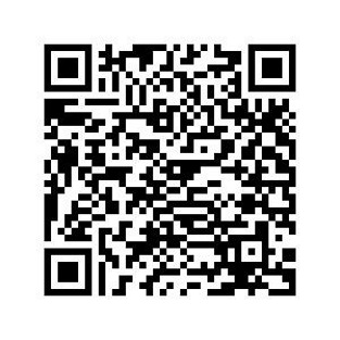 1787487746937775.png 内推码.png