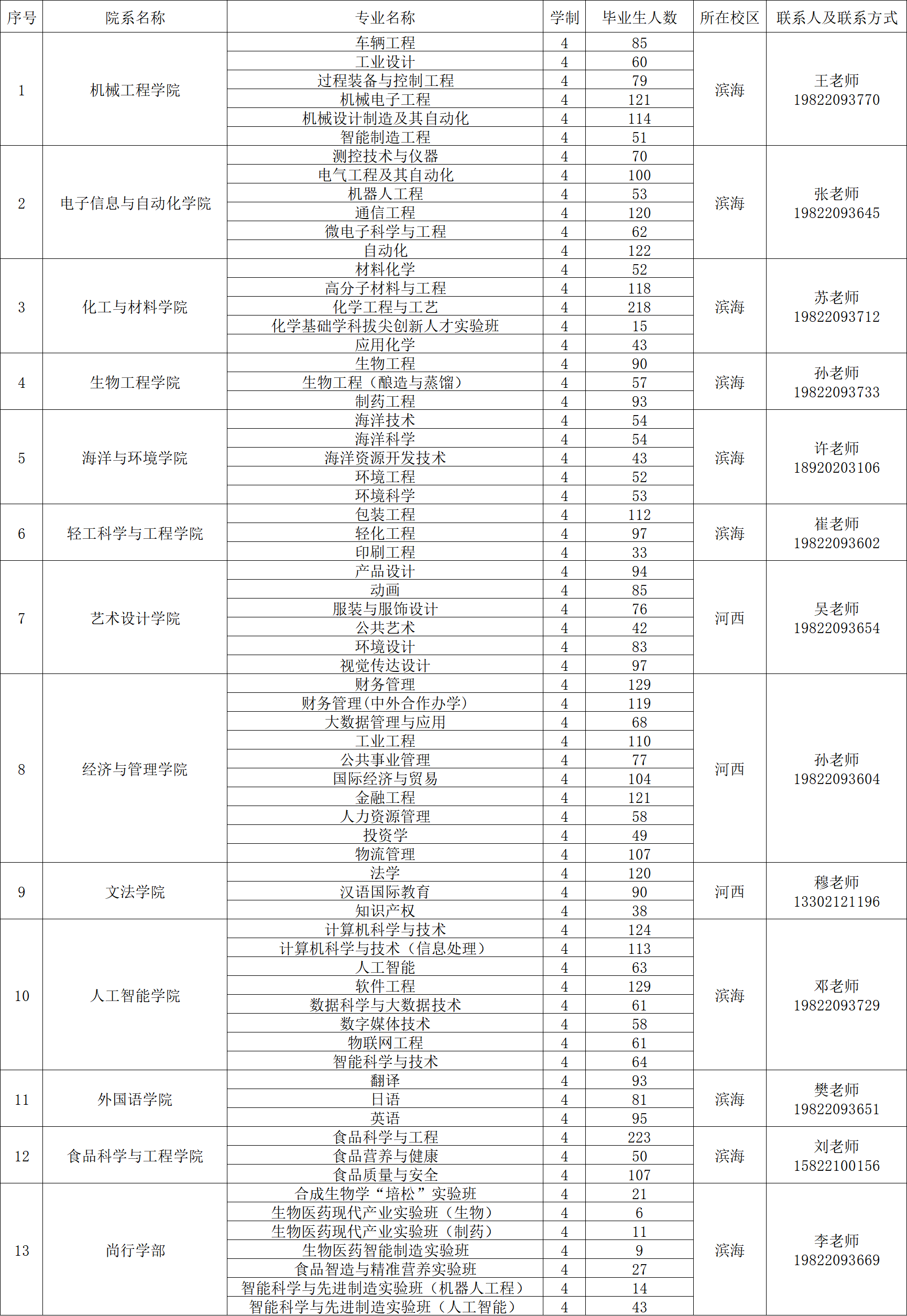 aef84454428ddb381599fb27f6b0dacc.png
