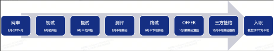 1787558991817030.png image.png