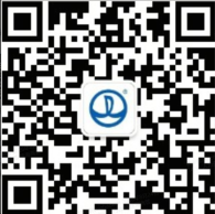 1787559002193400.png image.png