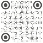 1787559013300686.png image.png