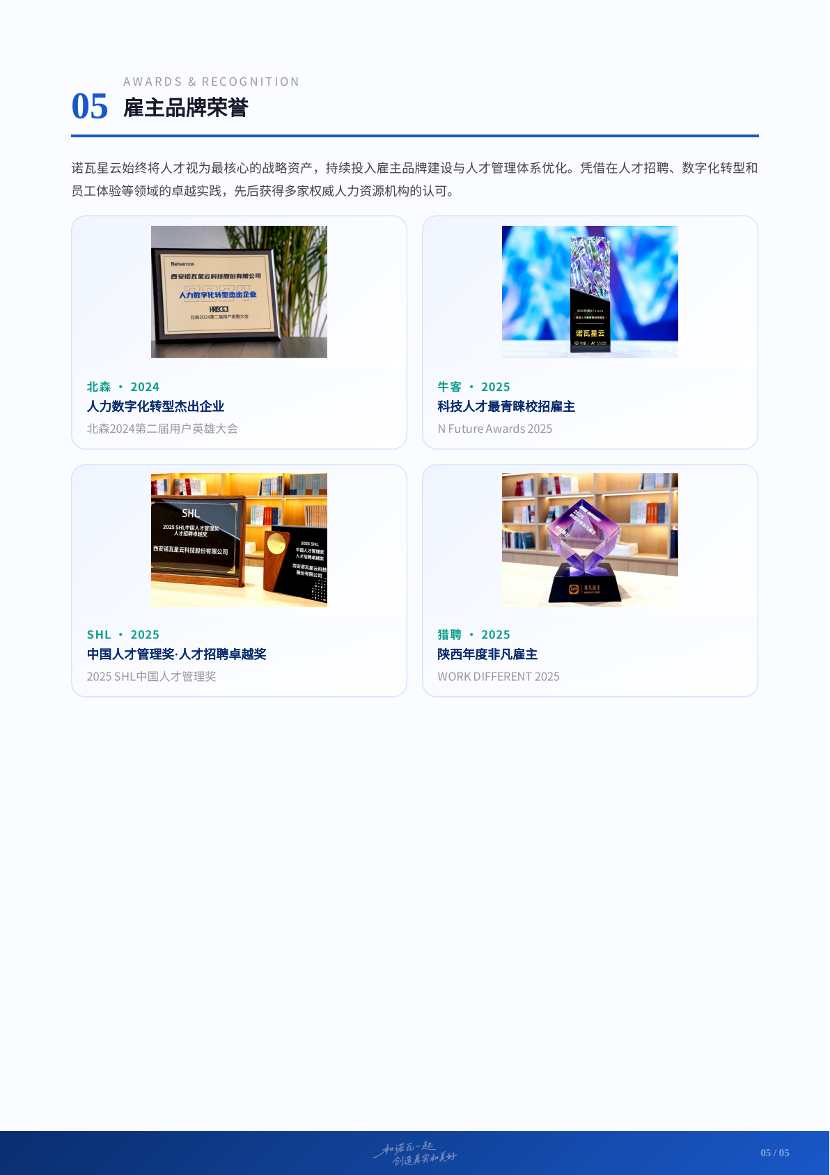 诺瓦星云2027届校园招聘简章-图片5.png