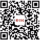 晶盛机电微信公众号.png