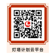 1787814441696959.png 2.png