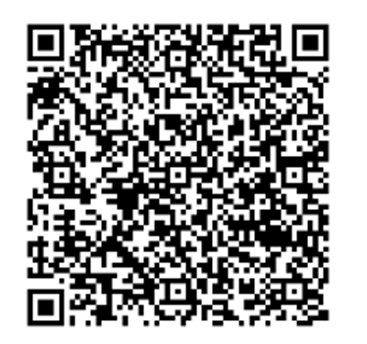 1788229628634347.png 微信图片_20260901103611_478_3.png
