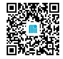 1788310375247240.png image.png
