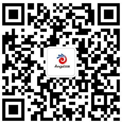 1788424113102087.png 微信图片_20260903163852_498_3.png