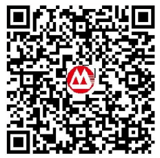 截屏2026-09-04 09.07.19.png