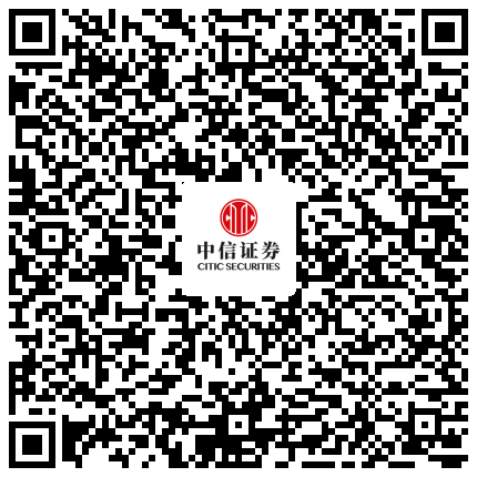 天津网申二维码.png