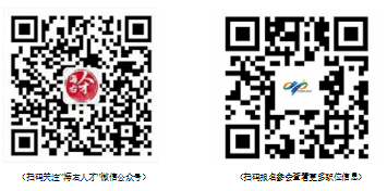 1788970033122788.png 1.png