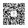 1789022721831645.jpeg 屏幕截图_10-9-2026_144226_.jpeg