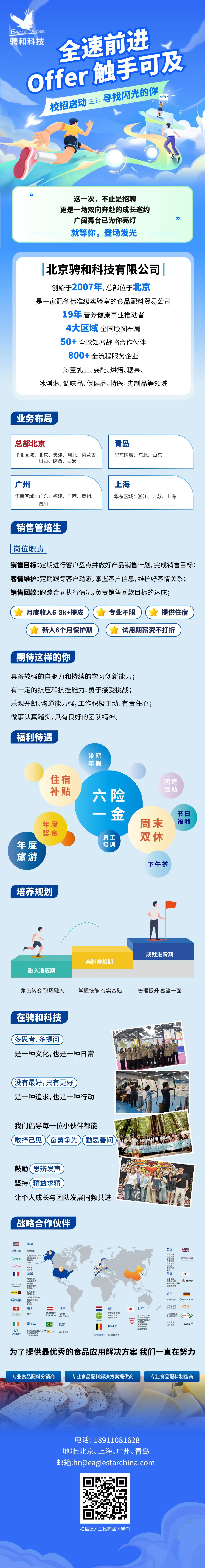 a9fd7a80d1023e394d2403cfab75ad96.jpg