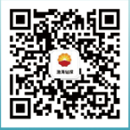 1789356977431745.png 5.招聘微信二维码.png