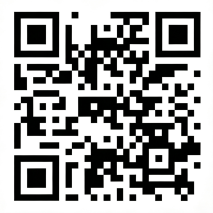 1789378819831032.png 湖北工行1.png