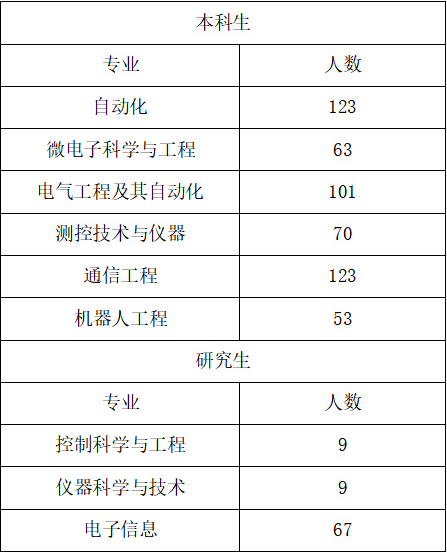 1789441812611882.png image.png