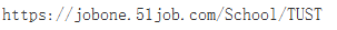 1789977805253013.png image.png