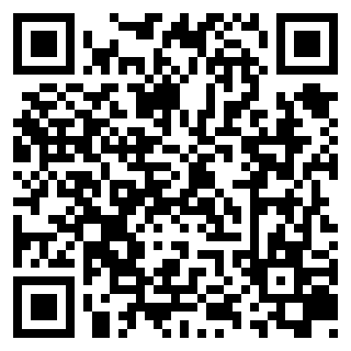 1790133684332684.png 图片1.png