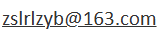 1790240212157196.png image.png