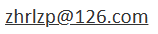 1790240227163006.png image.png