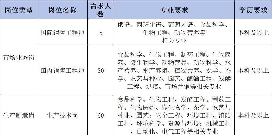 9e2c055612e131ffbcda1b50a9b0691.png