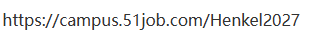 1790664192627878.png image.png
