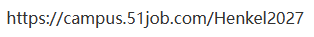 1790752680746670.png image.png