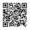 1791428366464109.png image.png