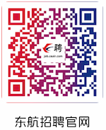 1791438031681475.png 图片2.png