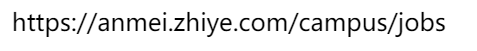 1791447538218555.png image.png