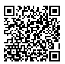 1791447554533160.png image.png