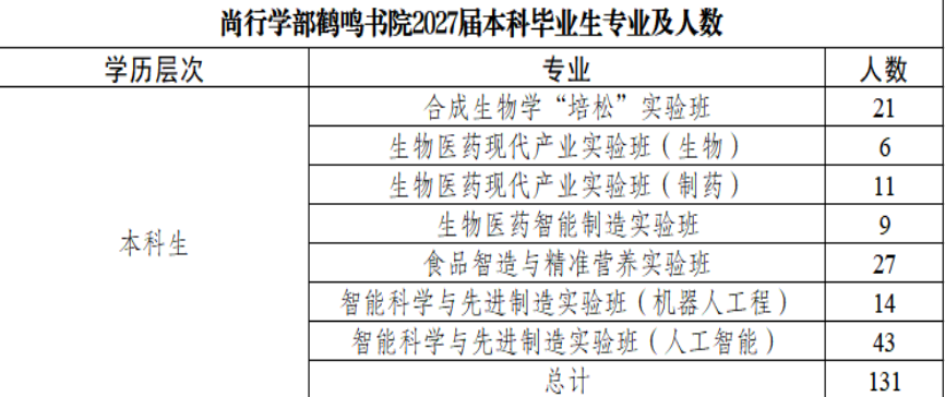 image.gif